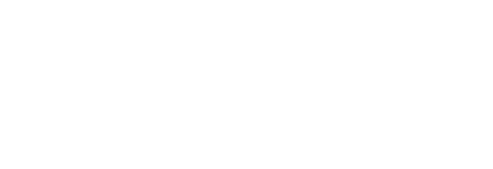 EdTech контент: образование <br/> не выходя из виртуальной реальности